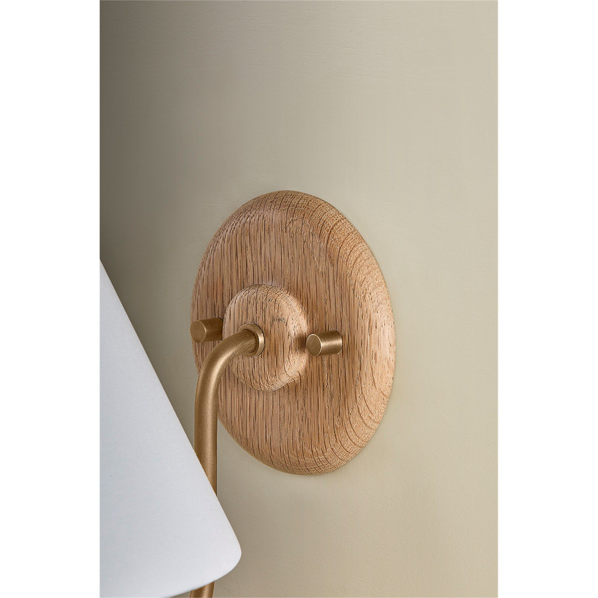 Bennie Small Wall Sconce,